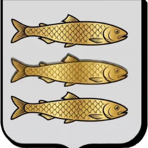 logo Dorpsorgaan Spaarndam