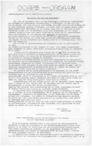 Lente 1967