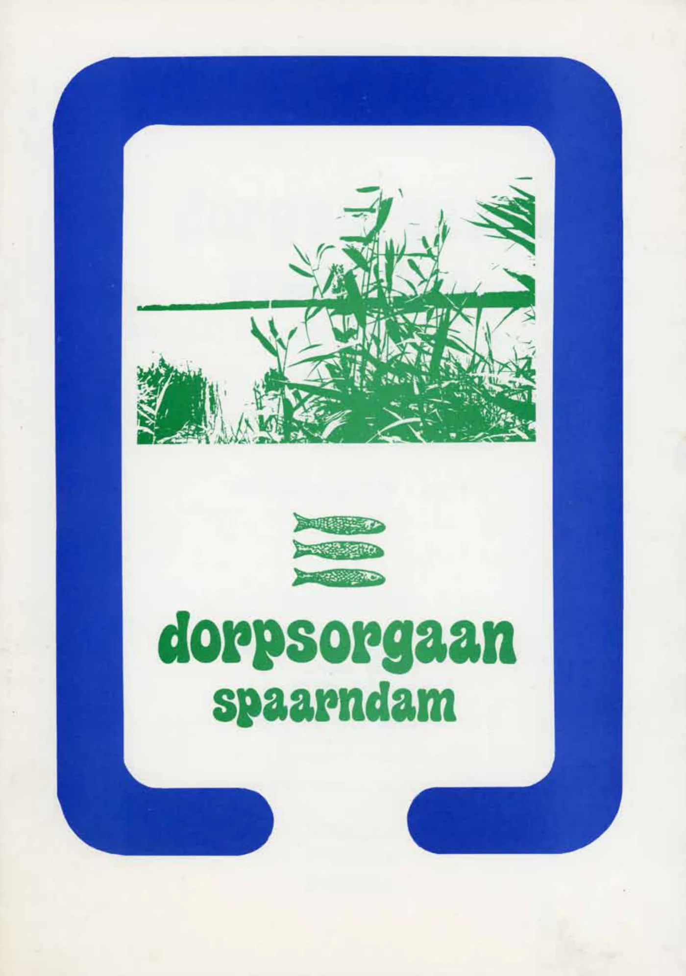 Winter 1978