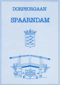 Zomer 1988