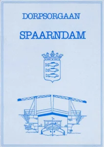 Zomer 1989