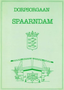 Winter 1990