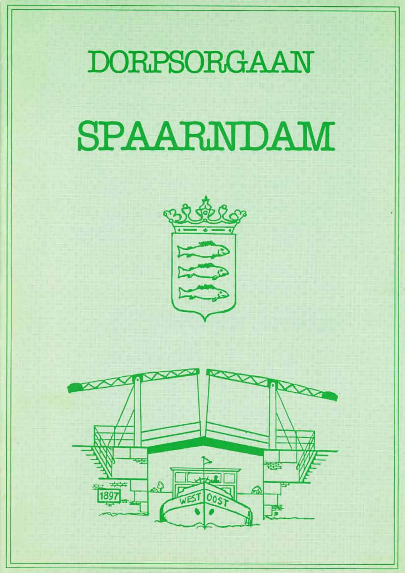 Winter 1990