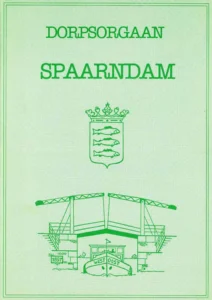 Lente 1991