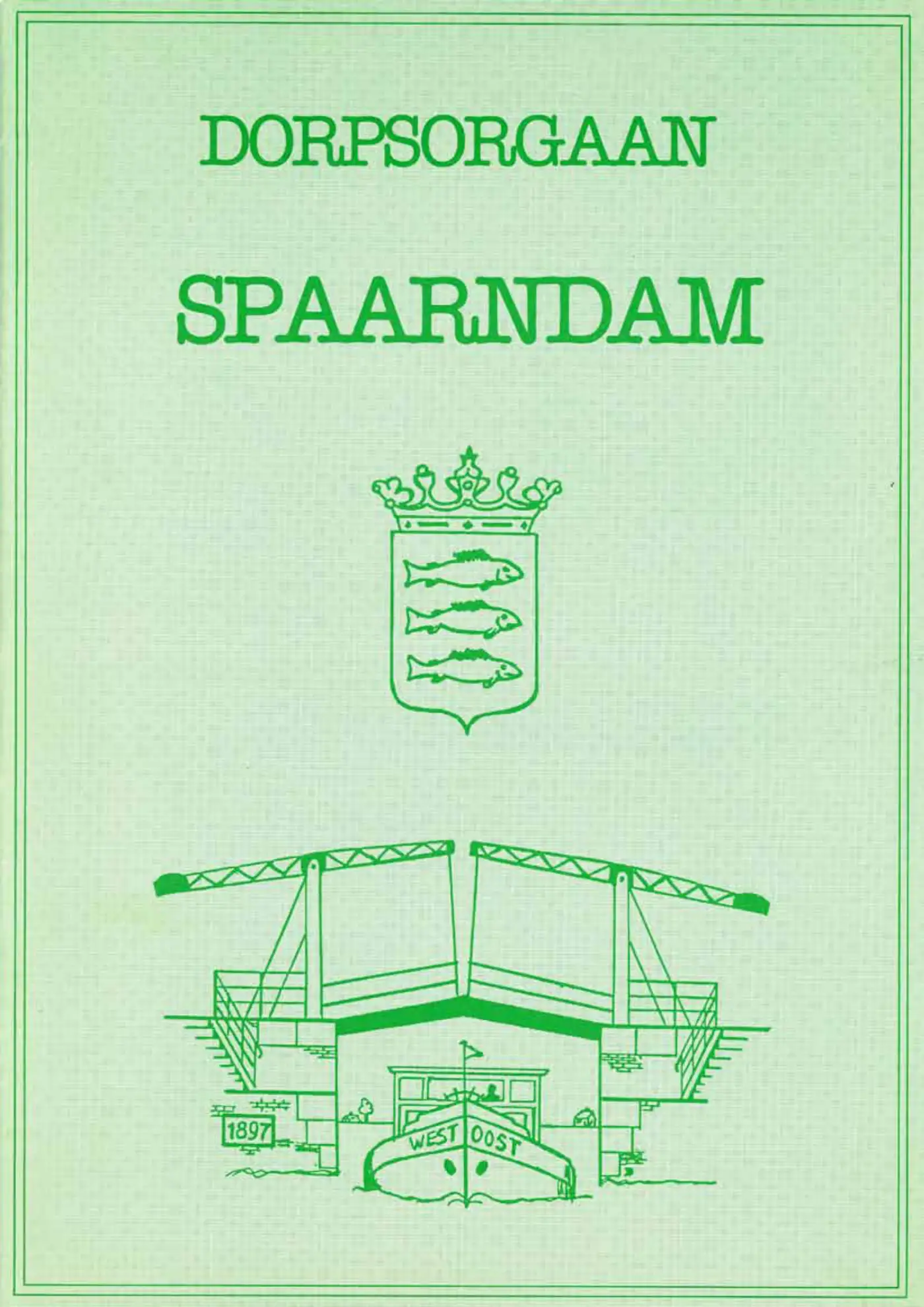 Winter 1991