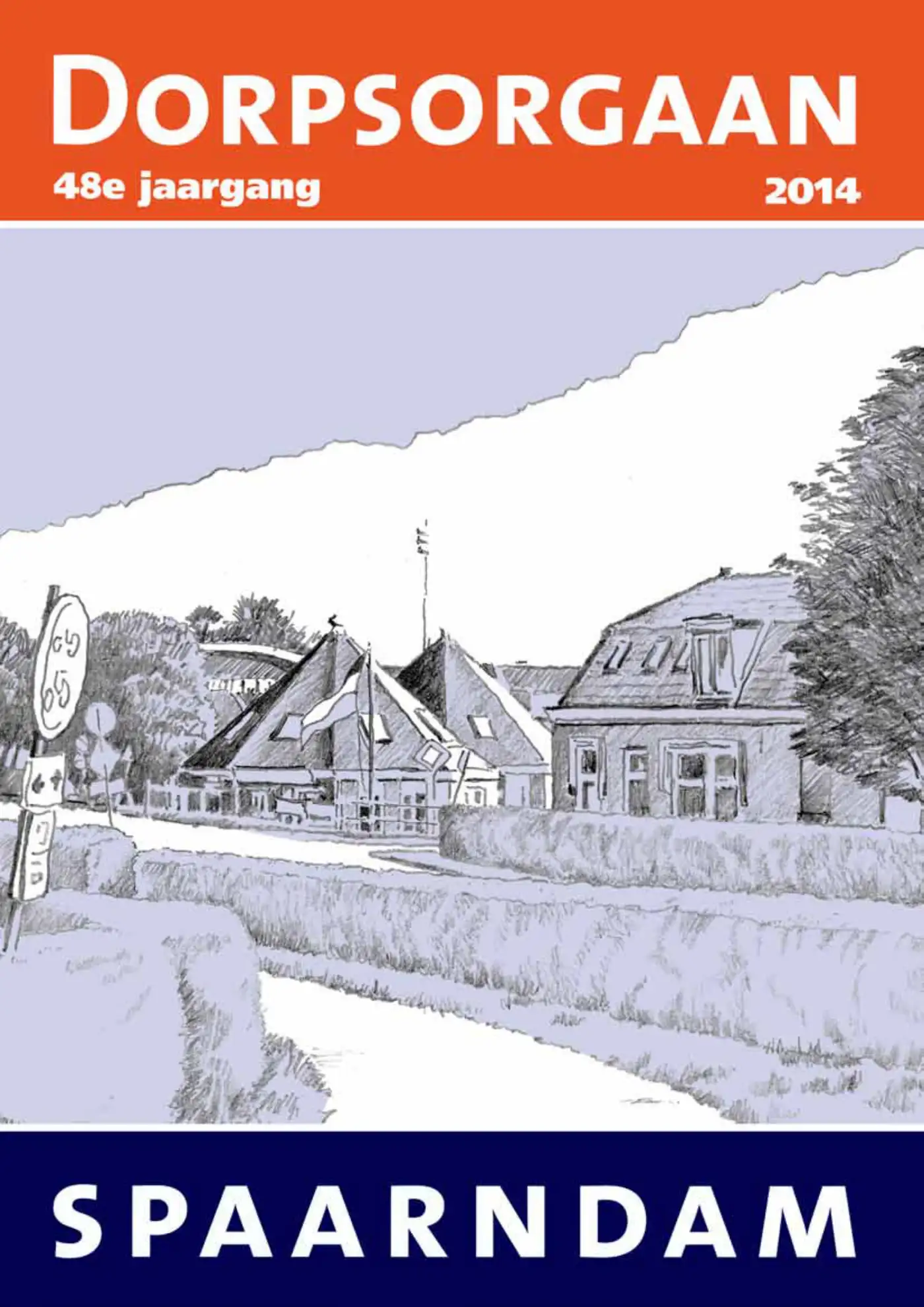 Winter 2014