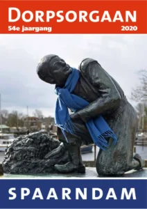 Lente 2020