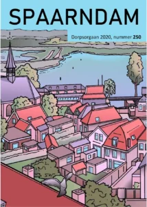 Zomer 2020