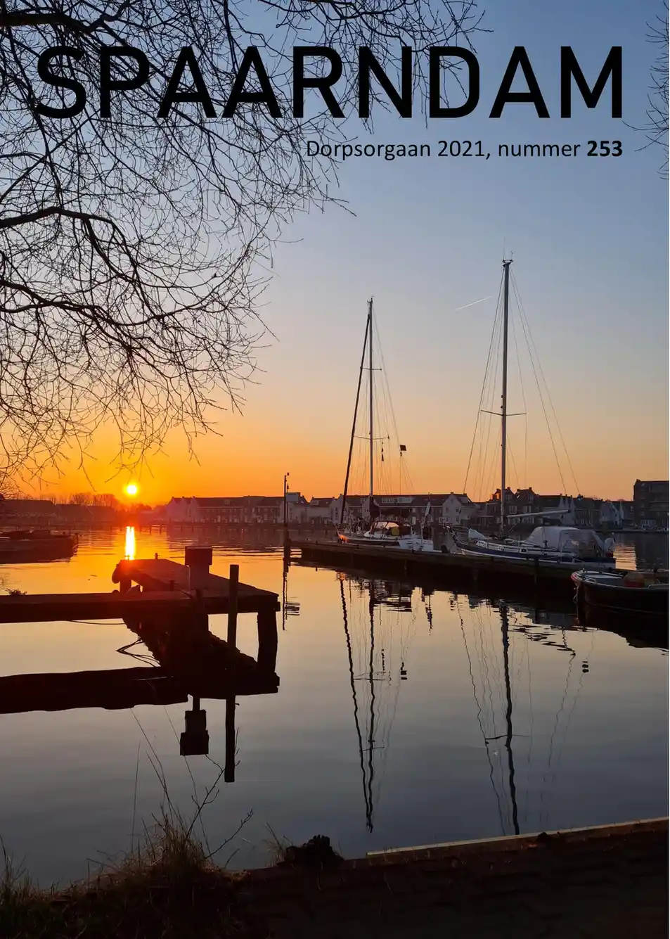 Zomer 2021