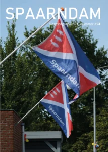 Herfst 2021
