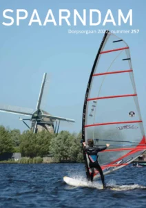 Zomer 2022