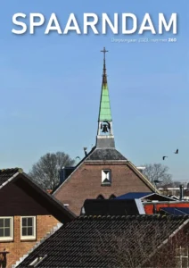 Lente 2023