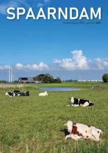 Zomer 2024
