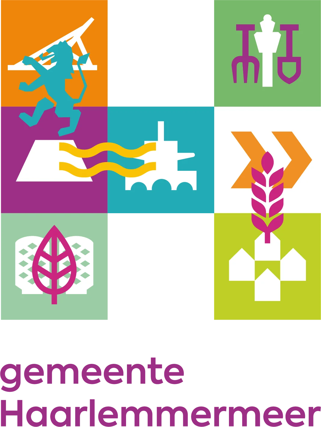 Gemeente Velsen