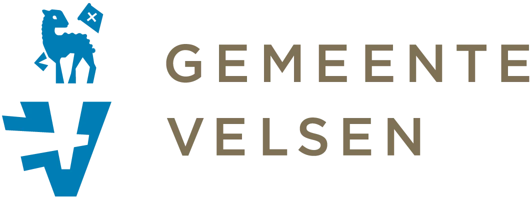 Gemeente Velsen